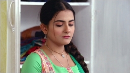 Mithai - 23rd June 2022